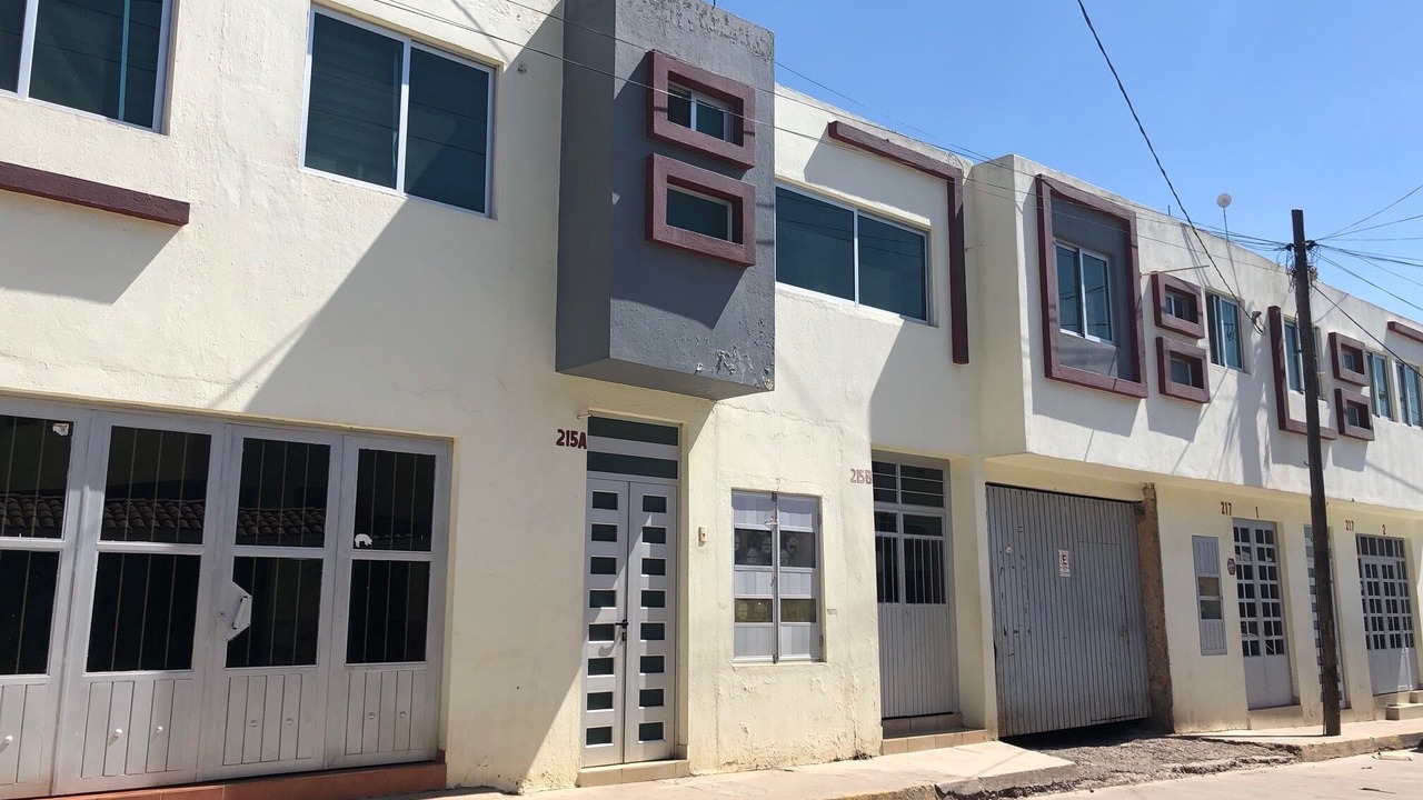 Photo of Outdoor in Atotonilco el Alto