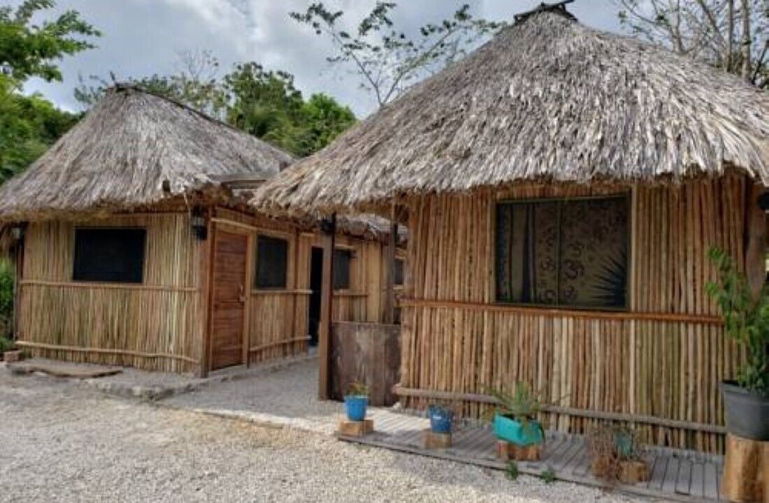 Photo of Outdoor in Bacalar
