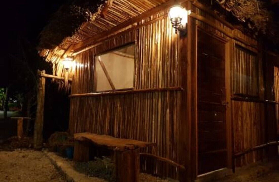 Photo of Outdoor in Bacalar