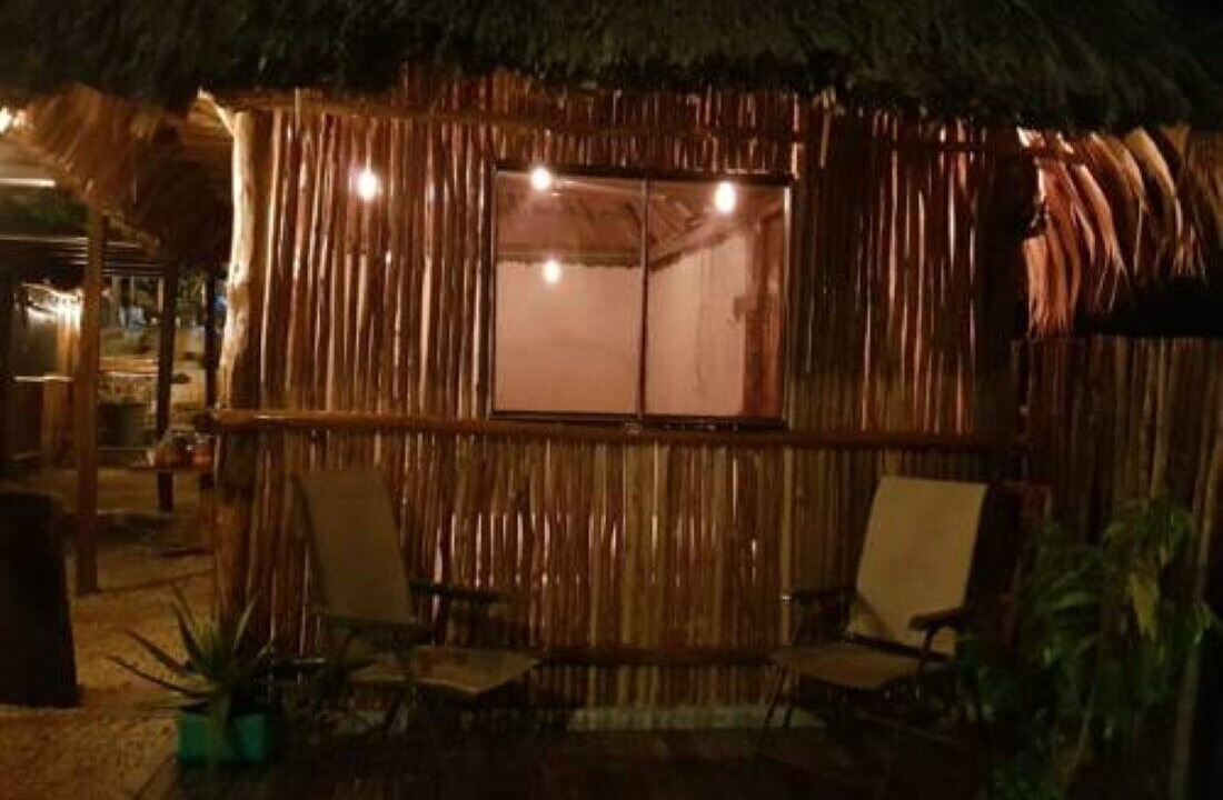 Photo of Outdoor in Bacalar