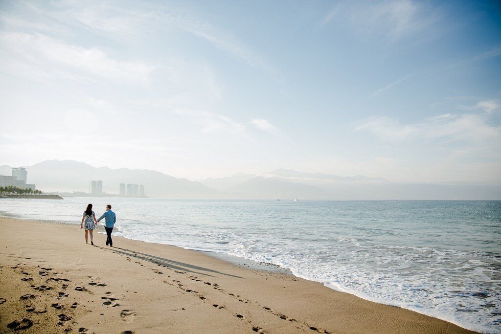 Photo of Others in Marina Vallarta