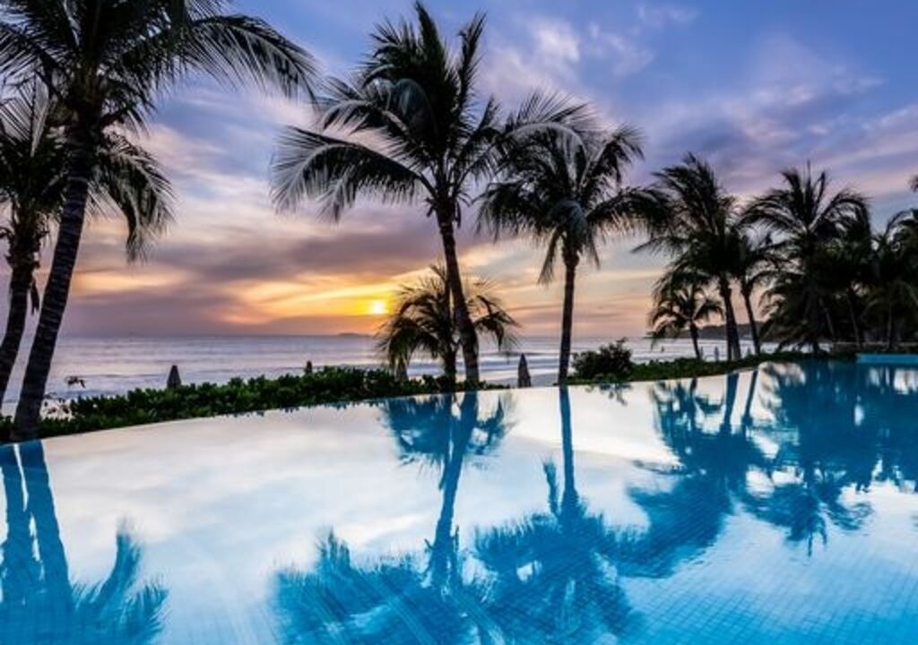 Photo of Outdoor in Punta de Mita
