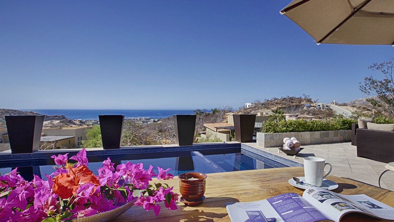 Photo of Outdoor in San Jose del Cabo