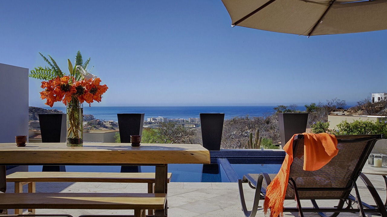 Photo of Outdoor in San Jose del Cabo