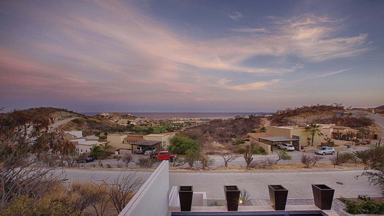 Photo of Outdoor in San Jose del Cabo