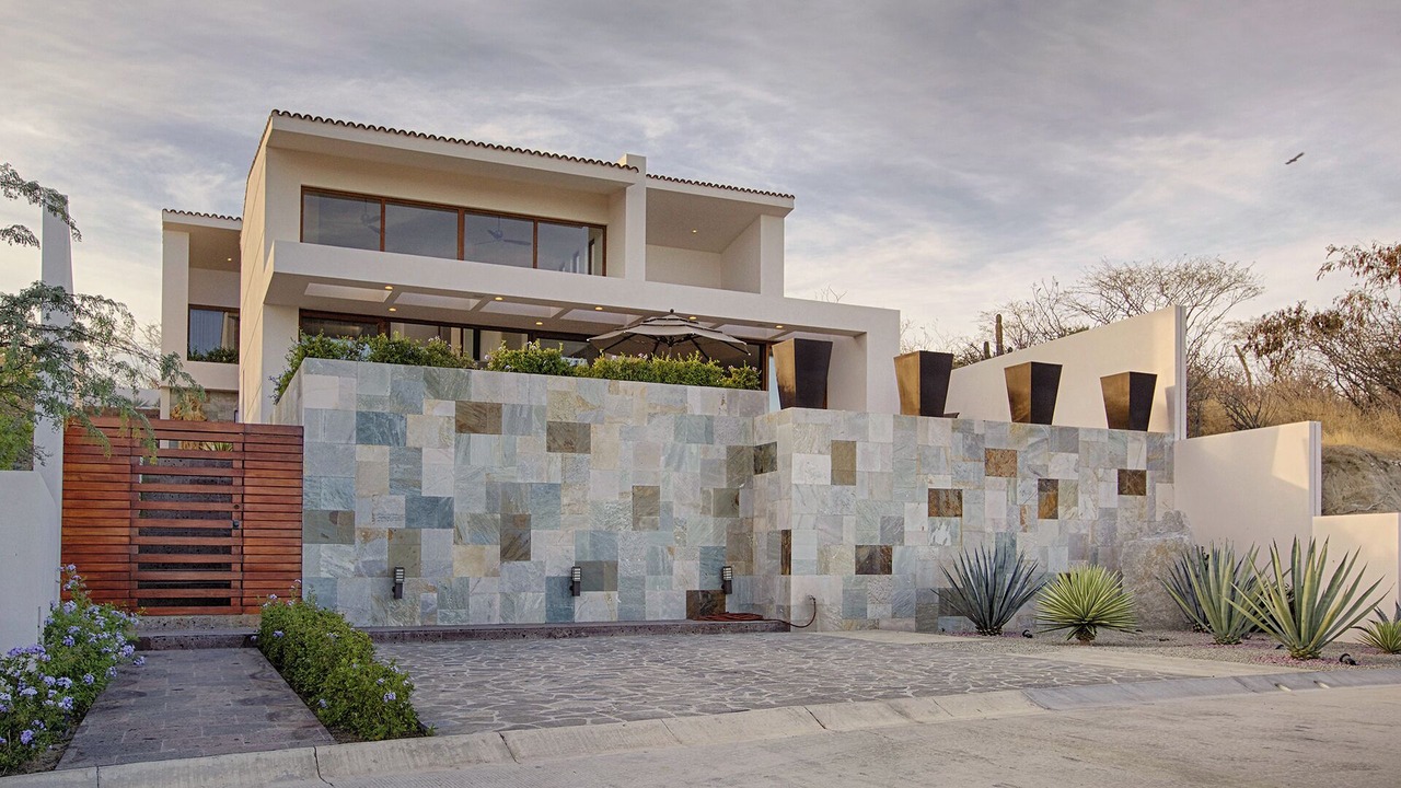 Photo of Others in San Jose del Cabo