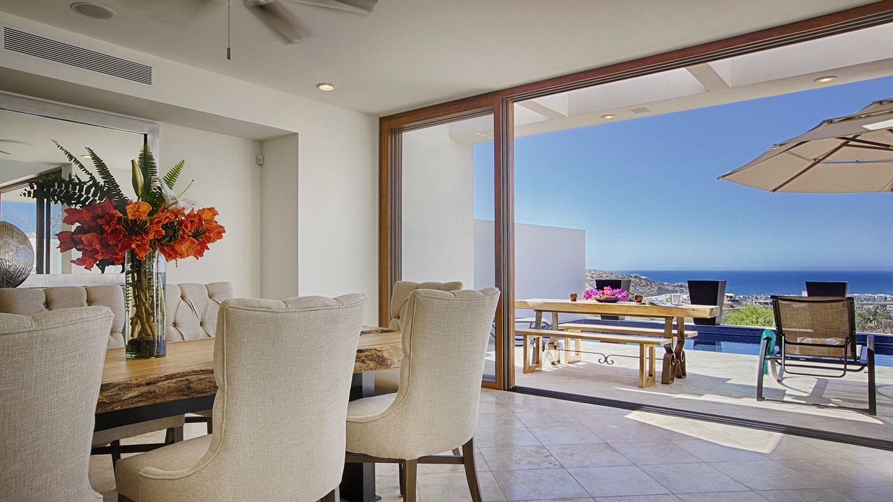 Photo of Outdoor in San Jose del Cabo