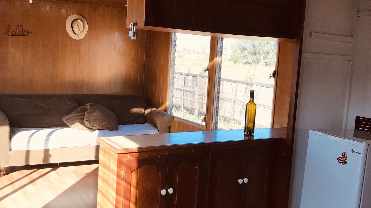 Photo of Others in Valle de Guadalupe