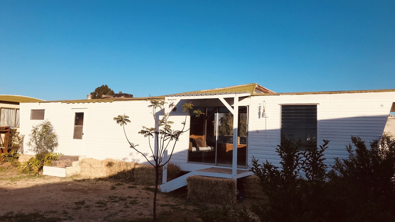 Photo of Outdoor in Valle de Guadalupe