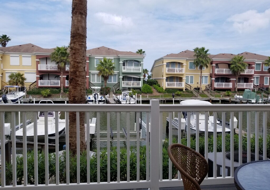 Photo of Others in Laguna Vista