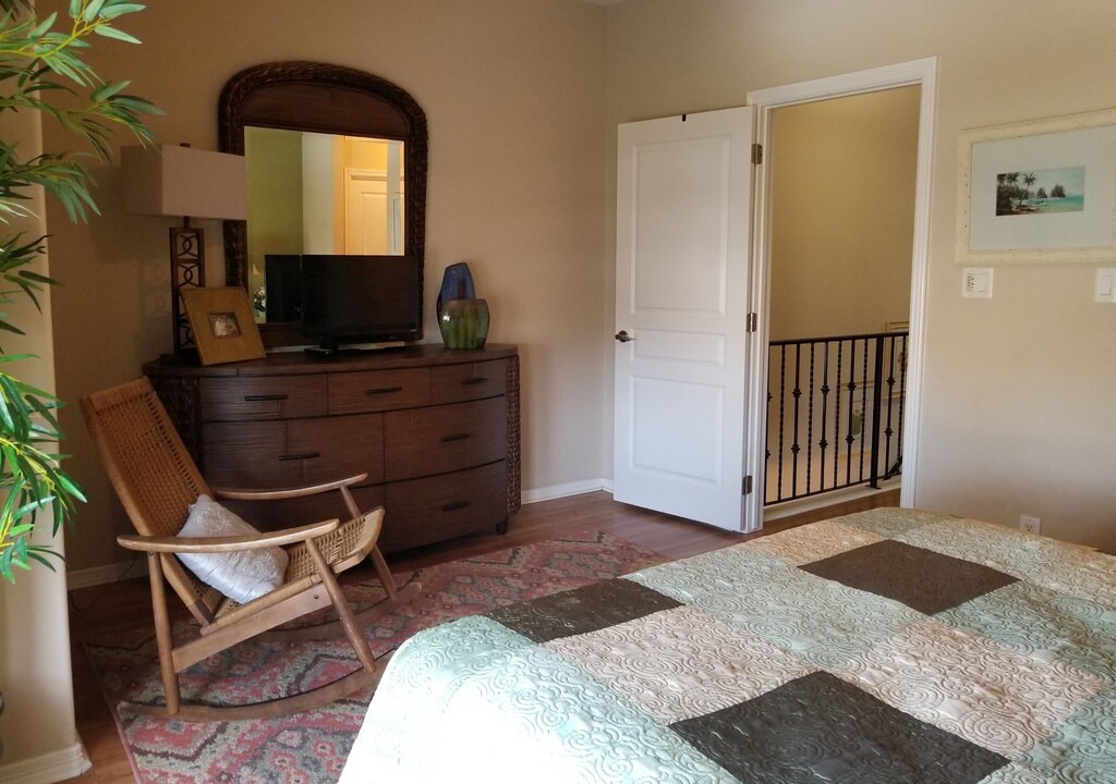 Photo of Livingroom in Laguna Vista