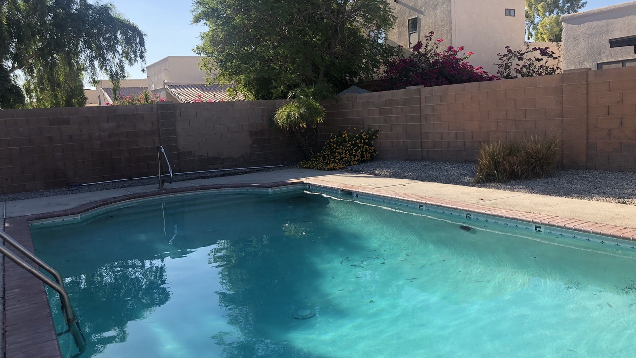 Photo of Outdoor in Yuma