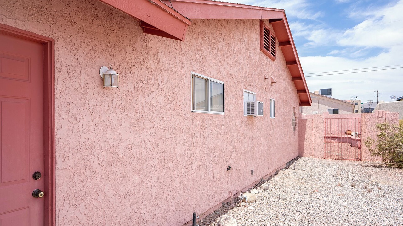 Photo of Others in Lake Havasu City