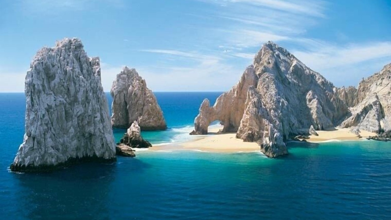 Photo of Others in Cabo San Lucas