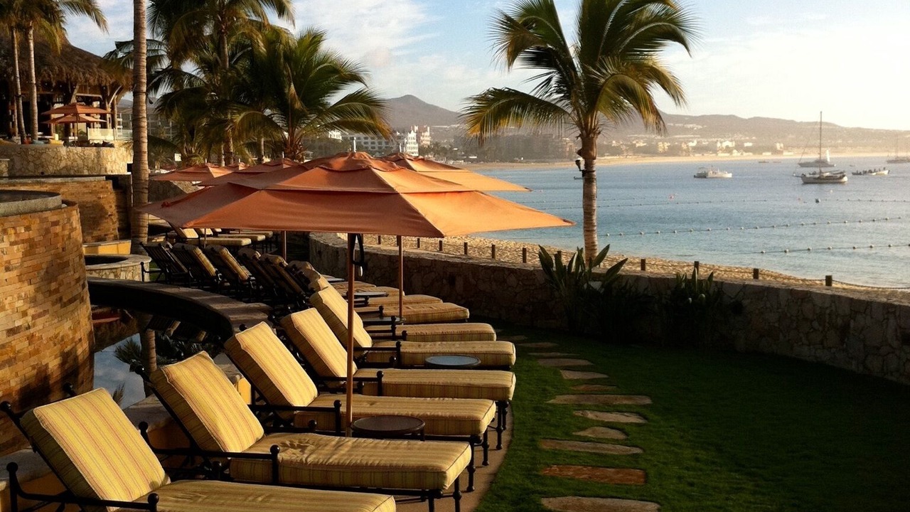 Photo of Outdoor in Cabo San Lucas