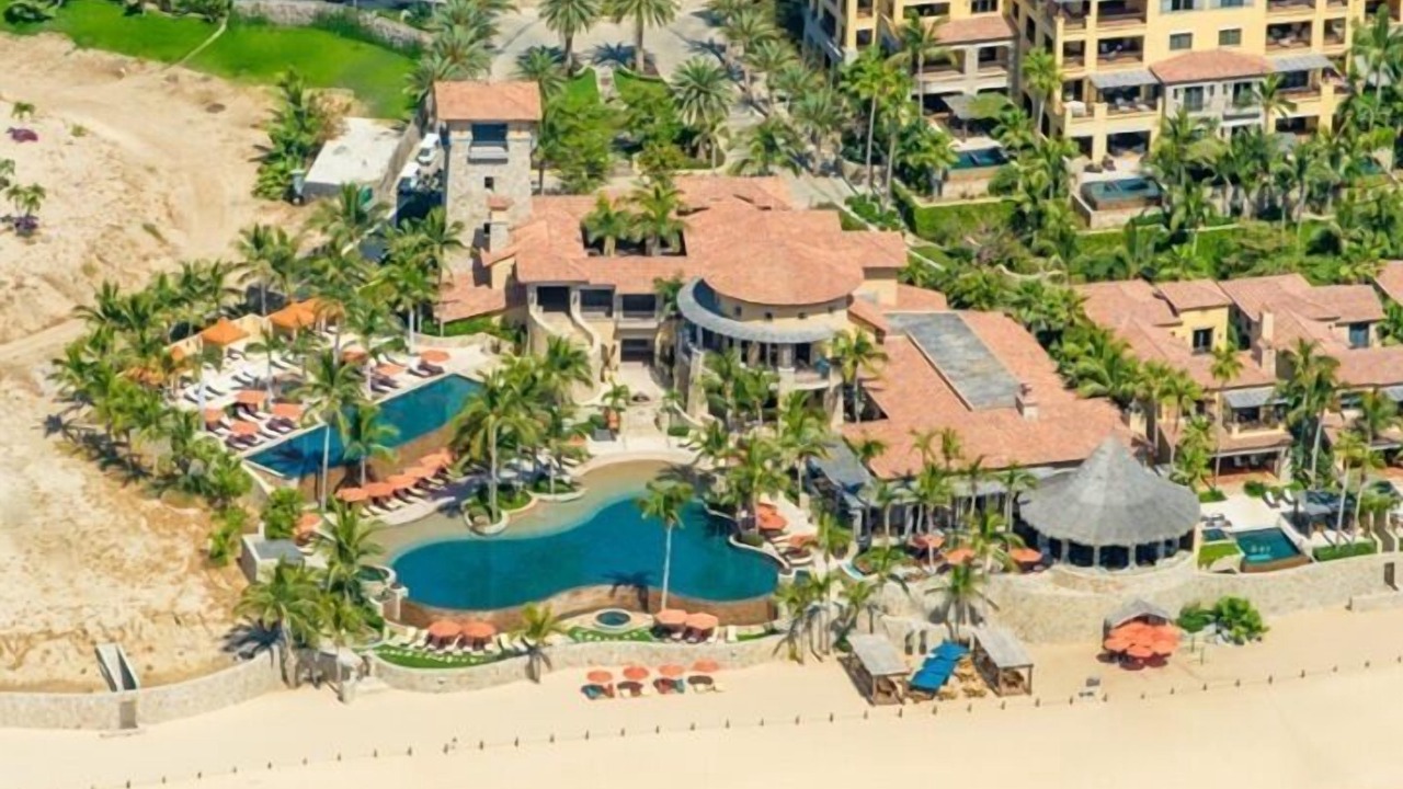 Photo of Others in Cabo San Lucas