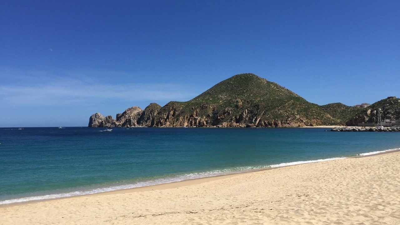 Photo of Others in Cabo San Lucas