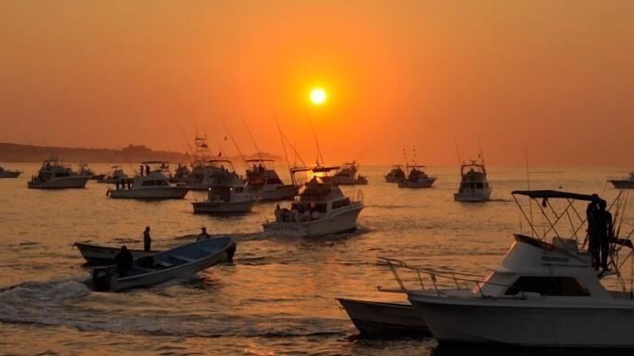 Photo of Others in Cabo San Lucas
