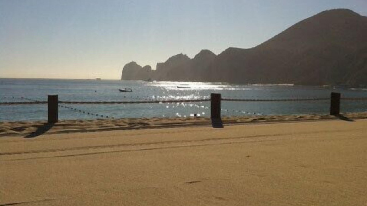Photo of Others in Cabo San Lucas