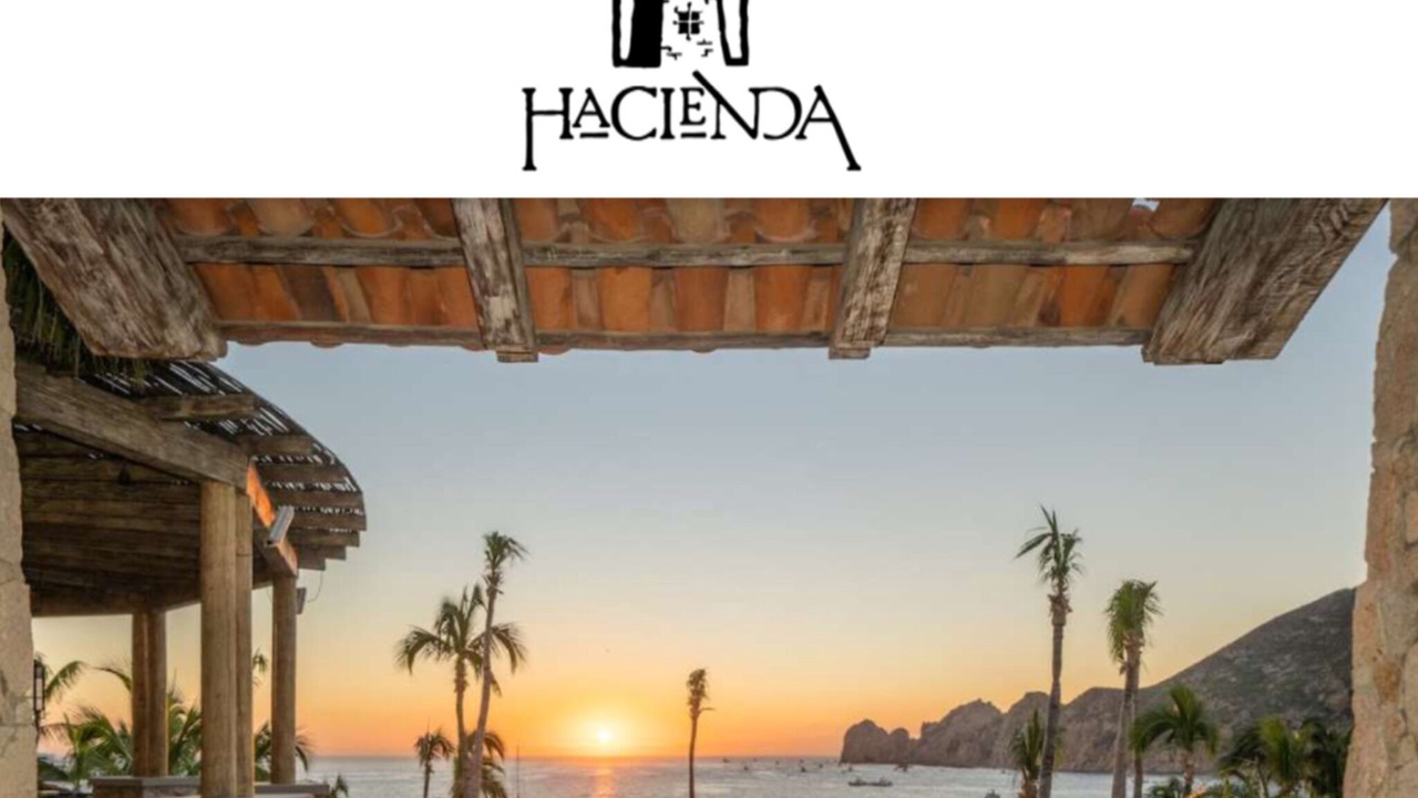 Photo of Outdoor in Cabo San Lucas