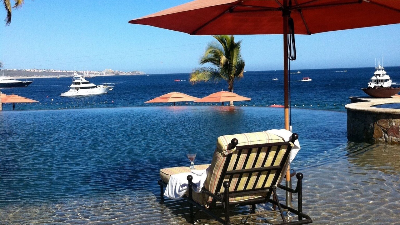 Photo of Others in Cabo San Lucas