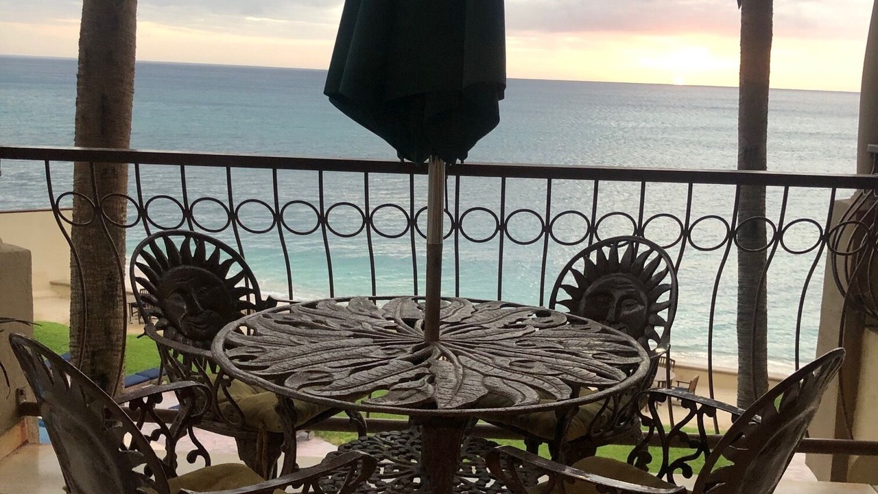 Photo of Others in San Jose del Cabo