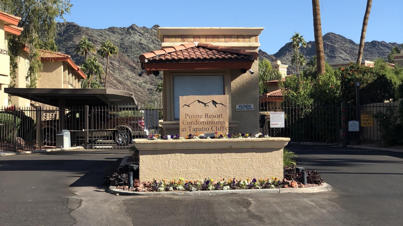 Photo of Others in North Mountain