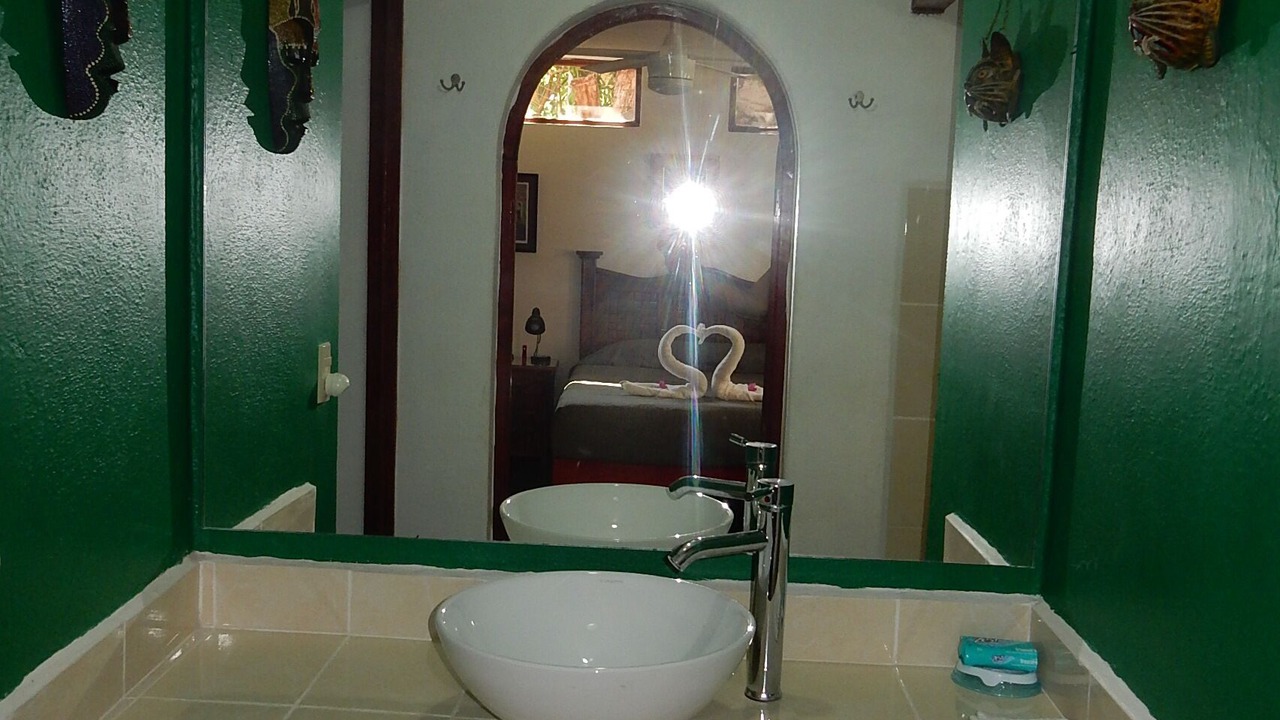 Photo of Others in Zihuatanejo