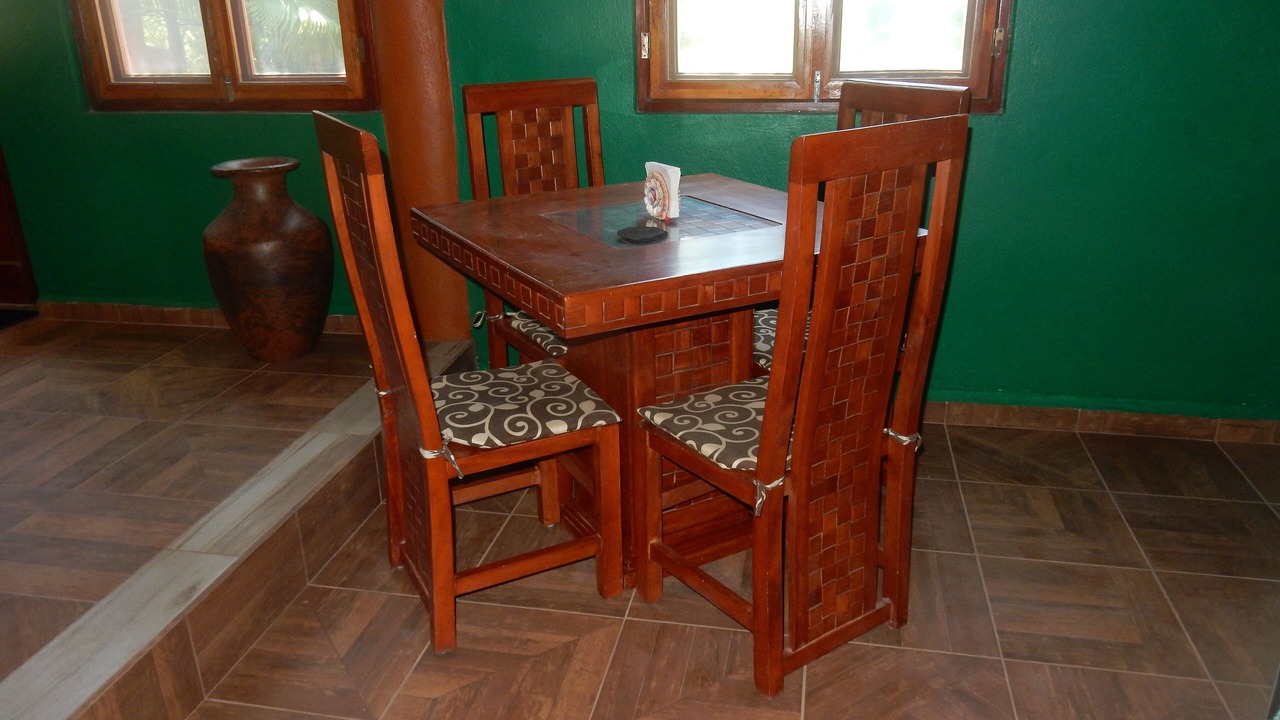Photo of Others in Zihuatanejo