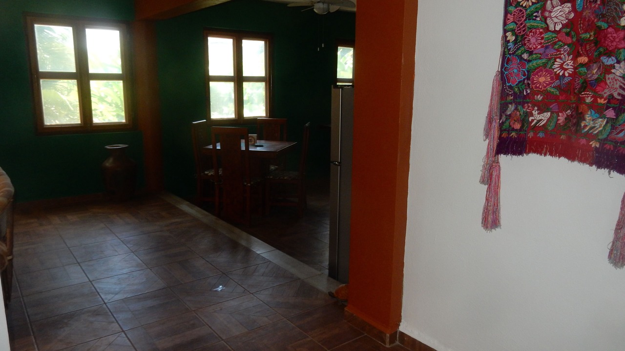 Photo of Others in Zihuatanejo