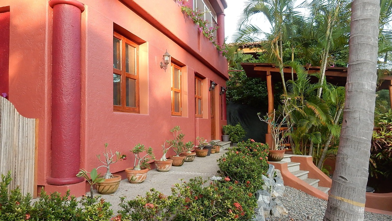 Photo of Others in Zihuatanejo