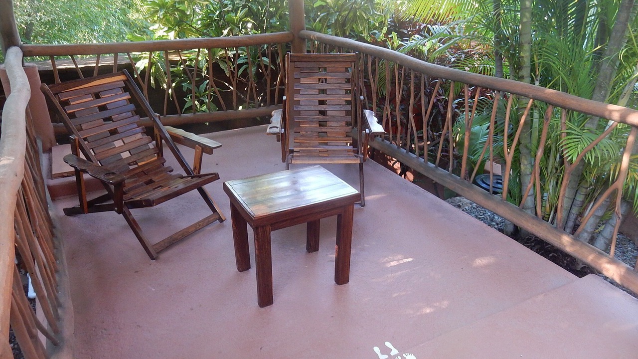 Photo of Others in Zihuatanejo