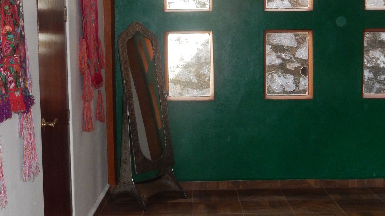 Photo of Others in Zihuatanejo