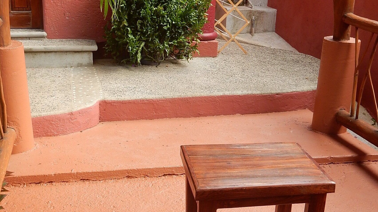 Photo of Others in Zihuatanejo