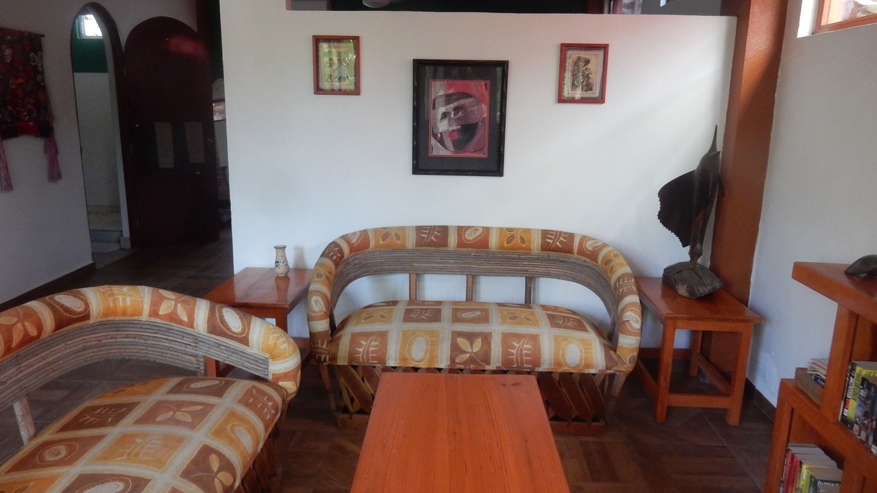 Photo of Others in Zihuatanejo