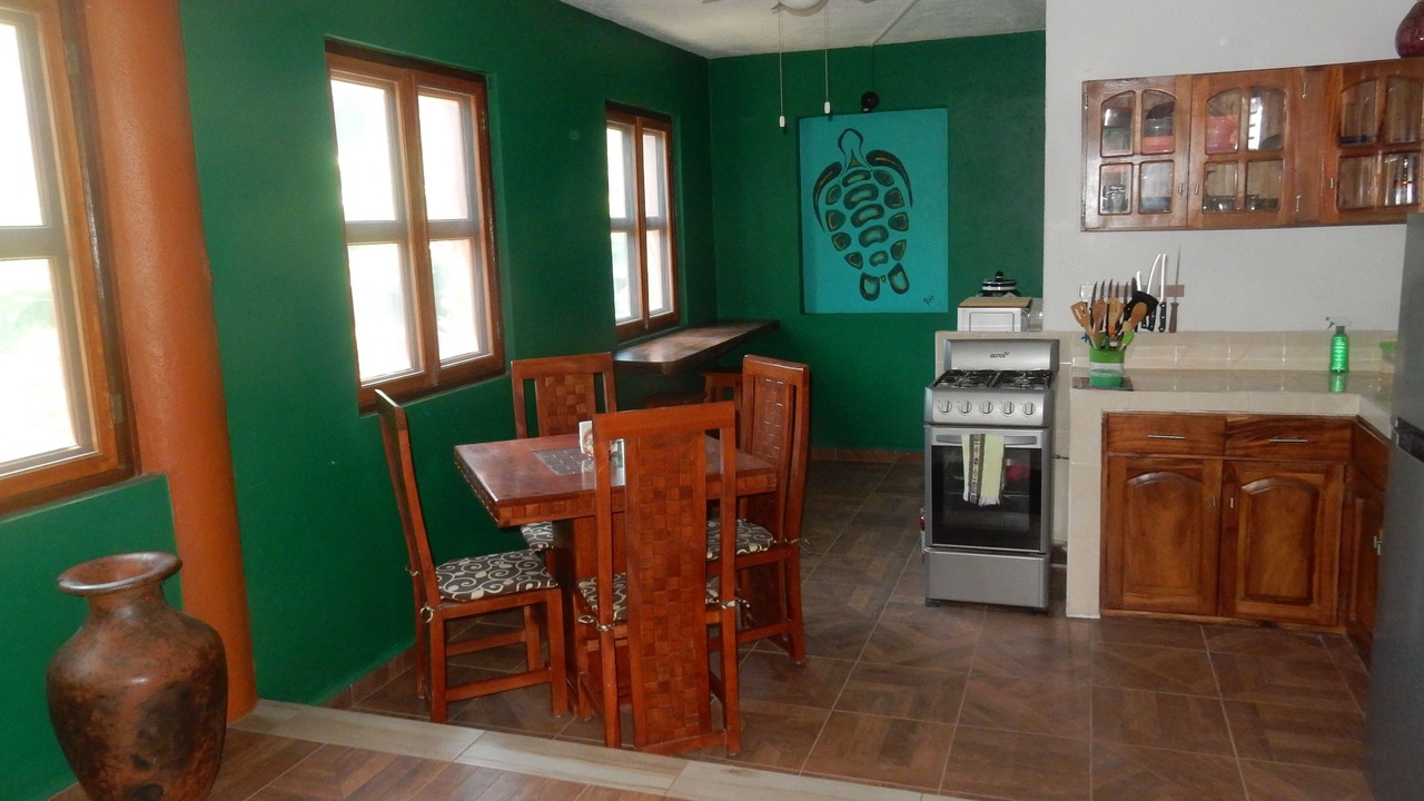 Photo of Others in Zihuatanejo