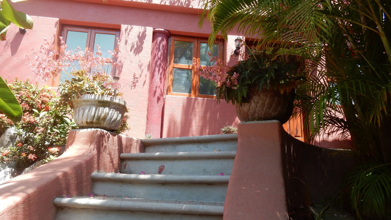 Photo of Others in Zihuatanejo
