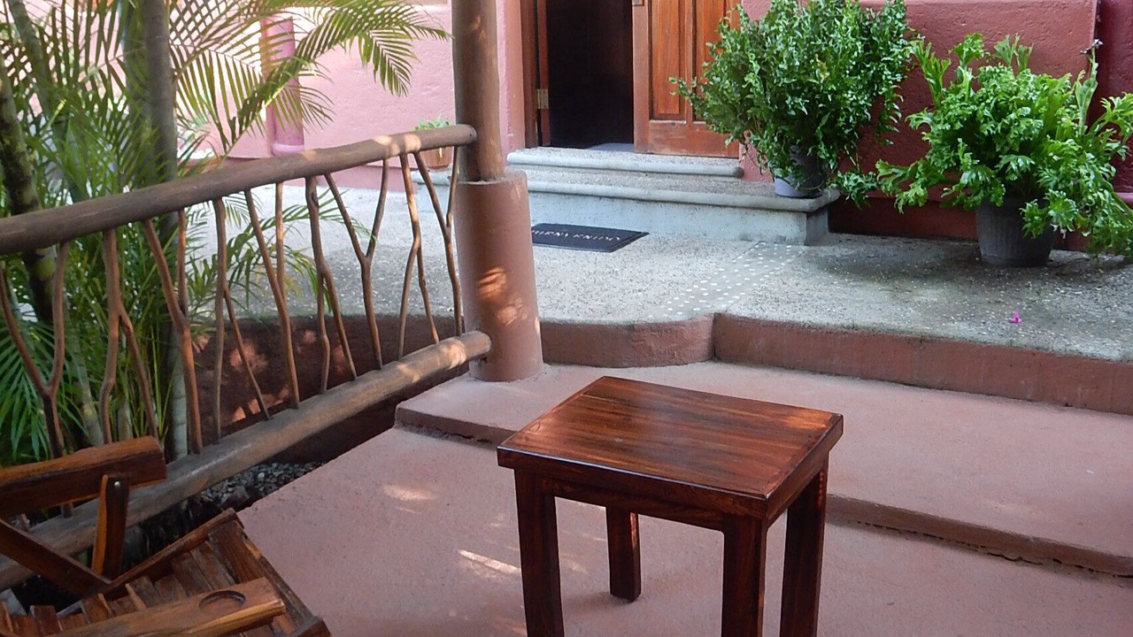Photo of Others in Zihuatanejo