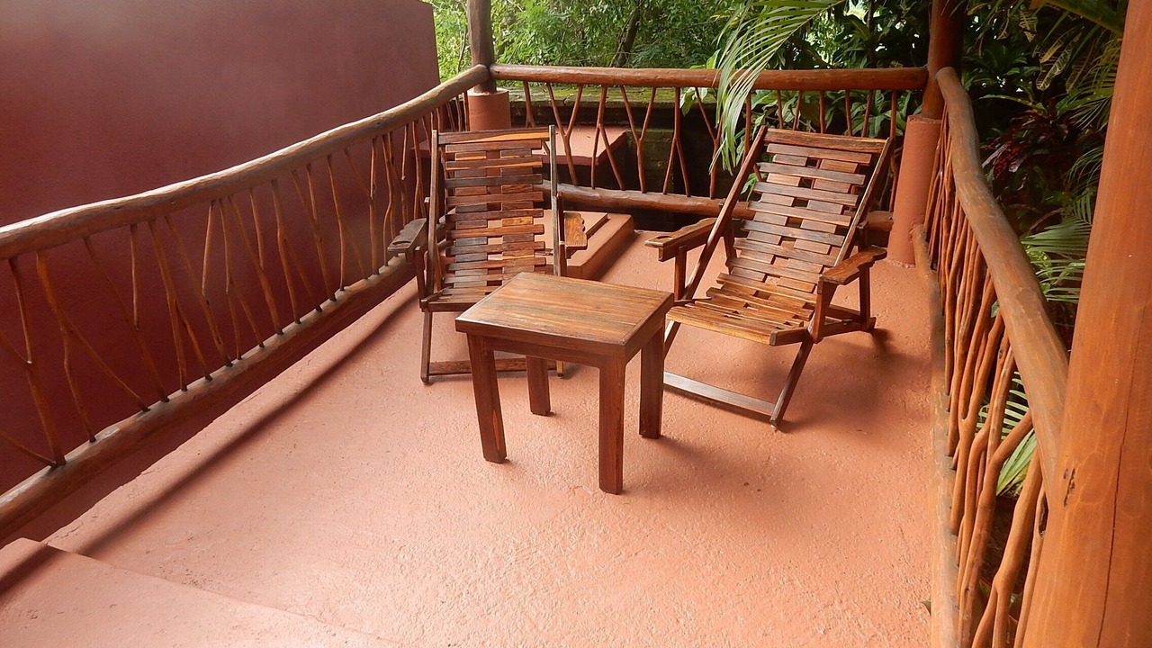 Photo of Others in Zihuatanejo