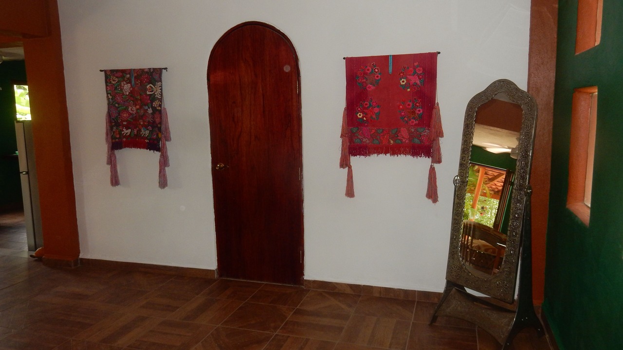 Photo of Others in Zihuatanejo