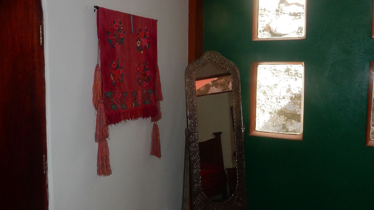 Photo of Others in Zihuatanejo