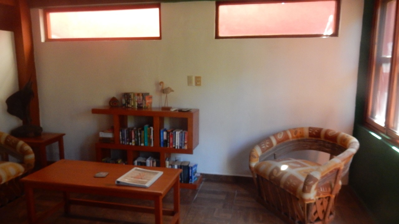 Photo of Others in Zihuatanejo