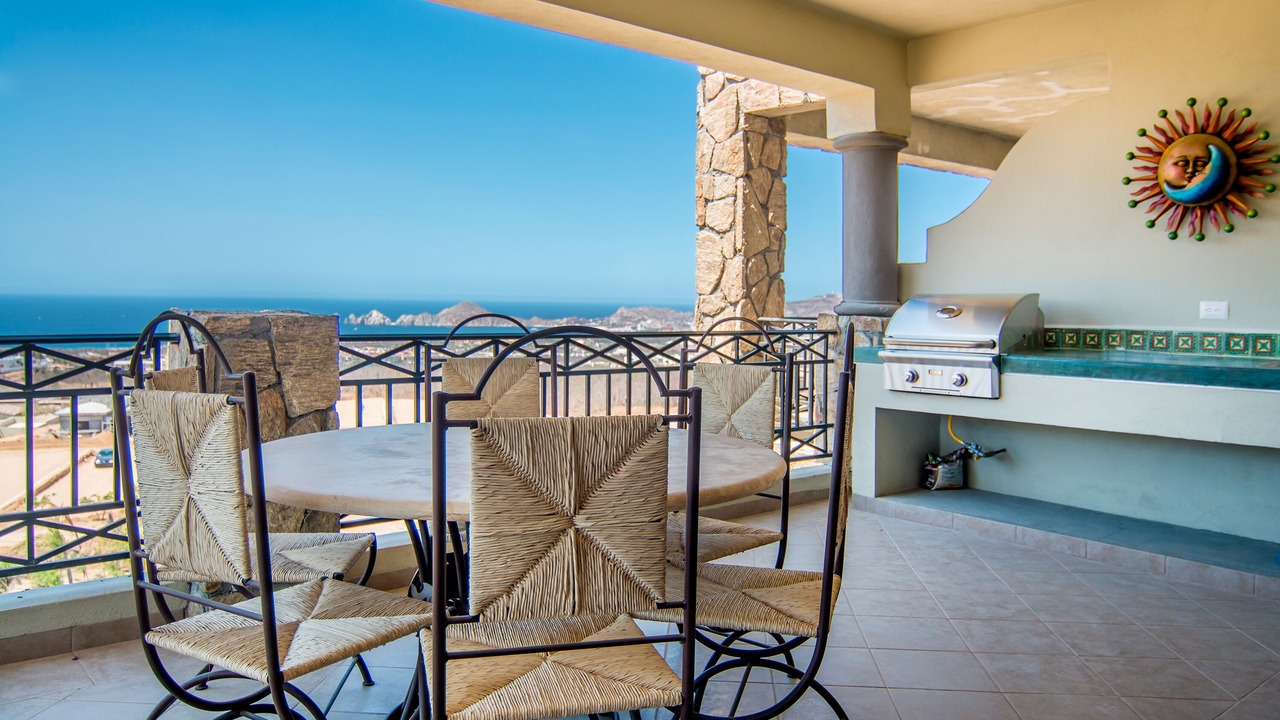 Photo of Others in Cabo San Lucas