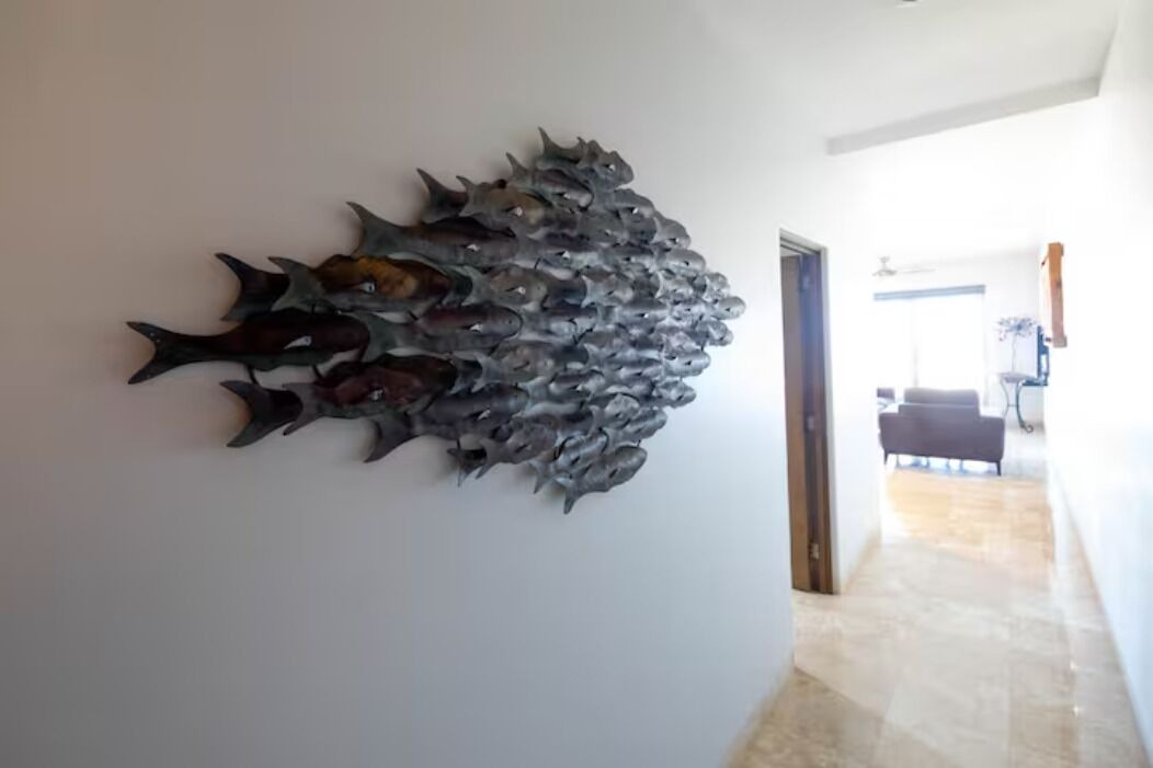 Photo of Others in Cabo San Lucas
