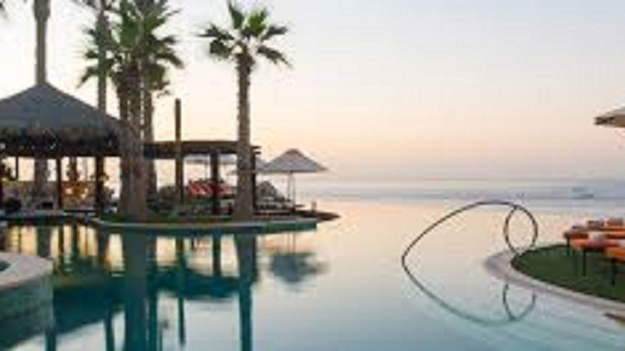 Photo of Outdoor in Marina