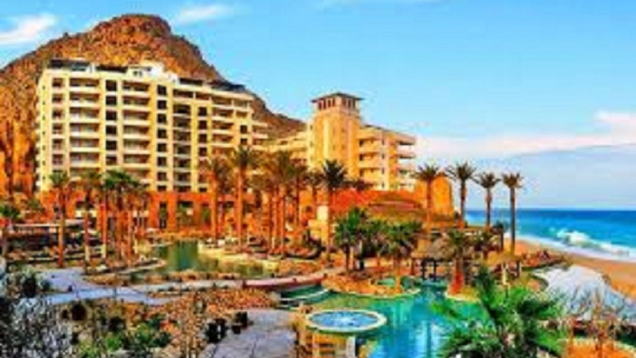 Photo of Outdoor in Marina