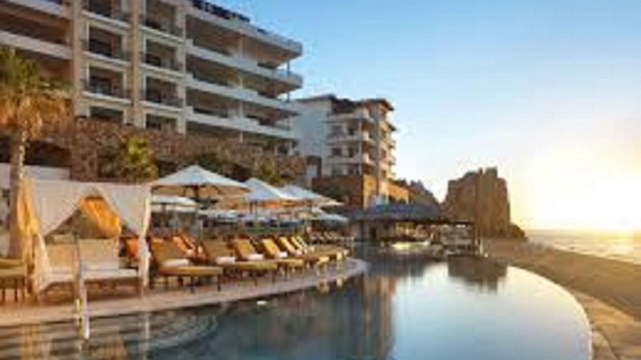 Photo of Outdoor in Marina