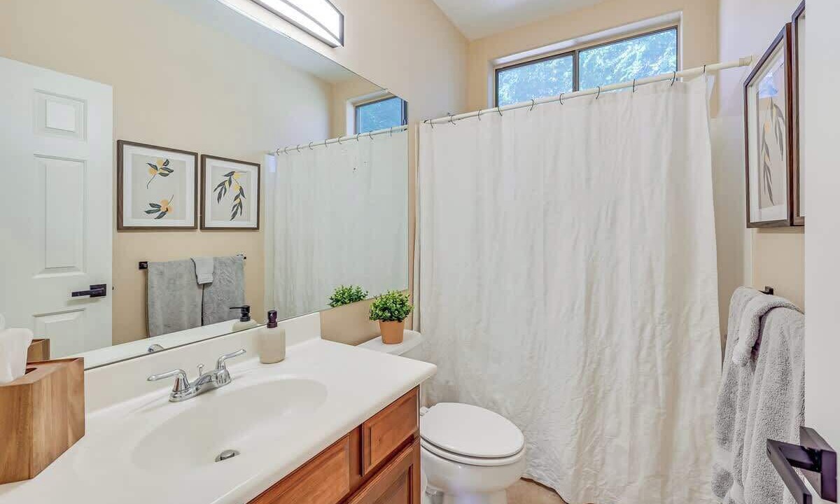 Photo of Bathroom in Chandler