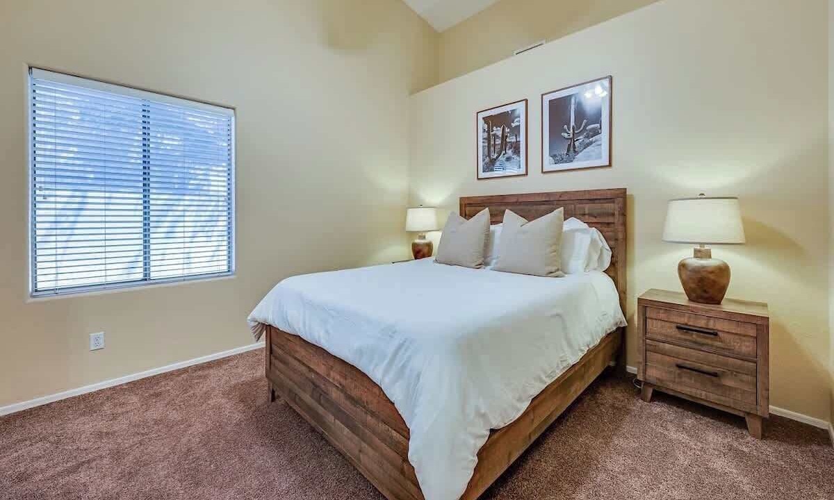 Photo of Others in Chandler