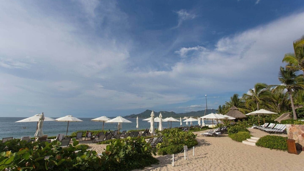 Photo of Others in Punta de Mita